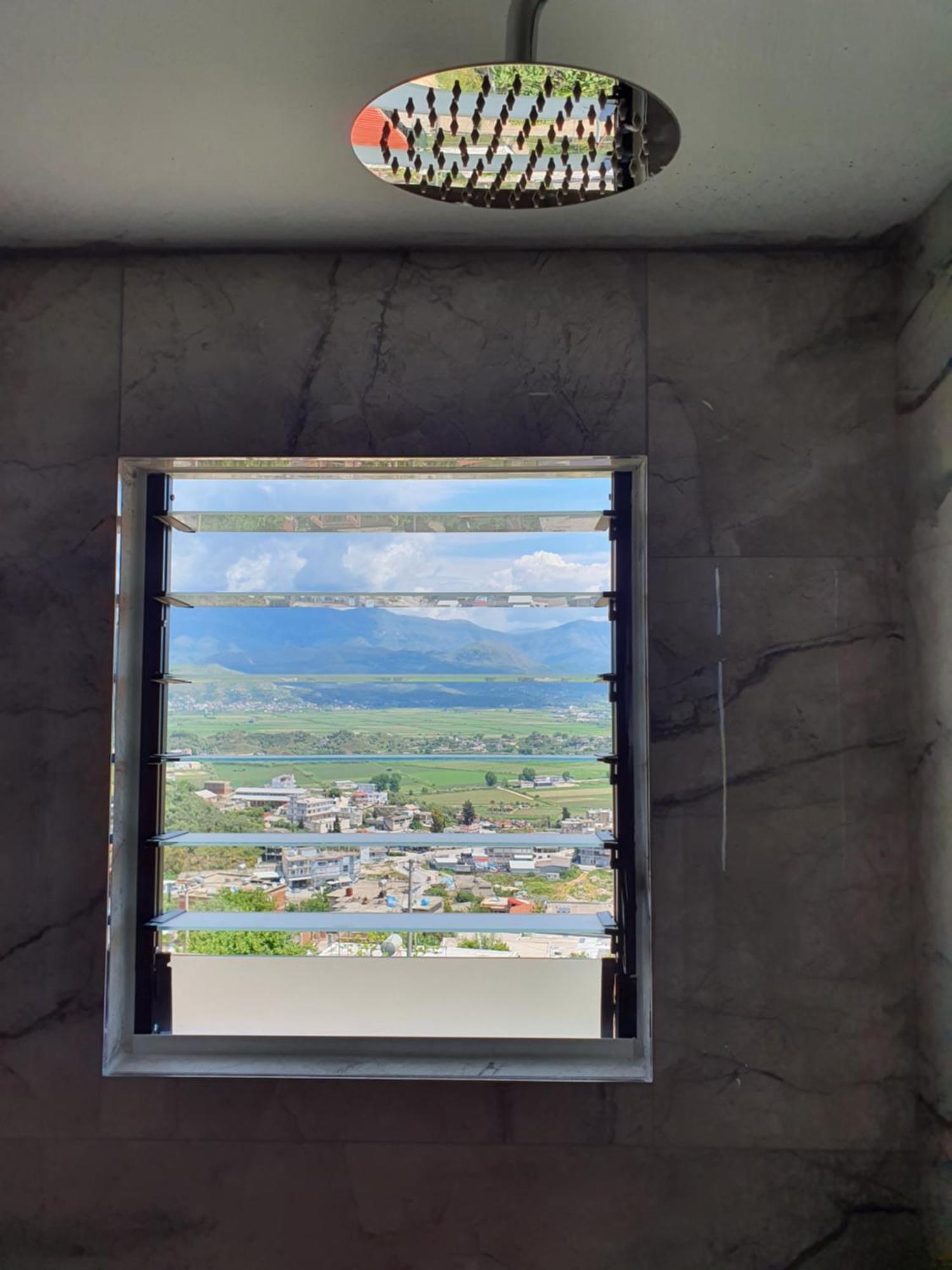 Akeron'S Rooms Saranda Kültér fotó