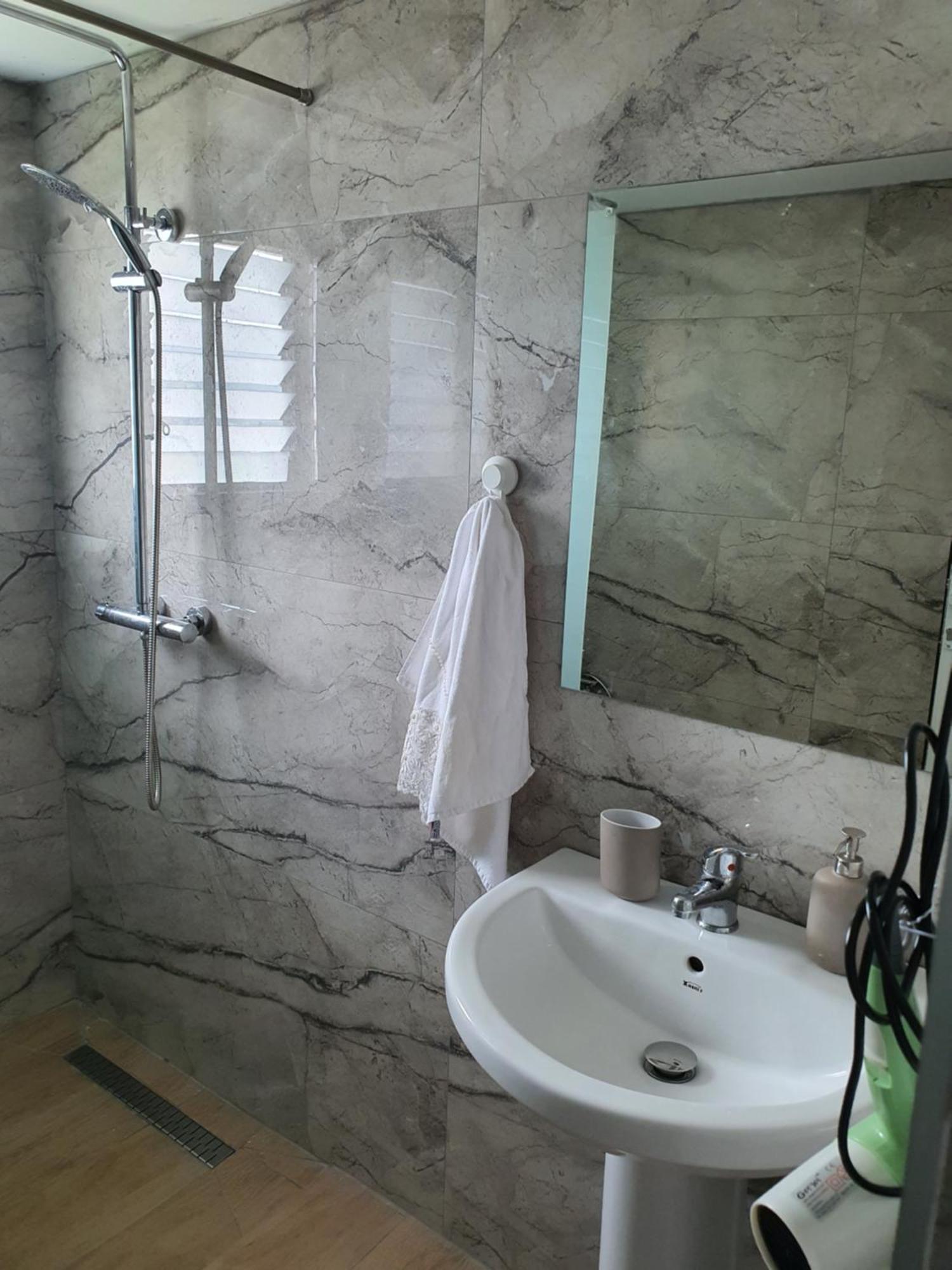 Akeron'S Rooms Saranda Kültér fotó