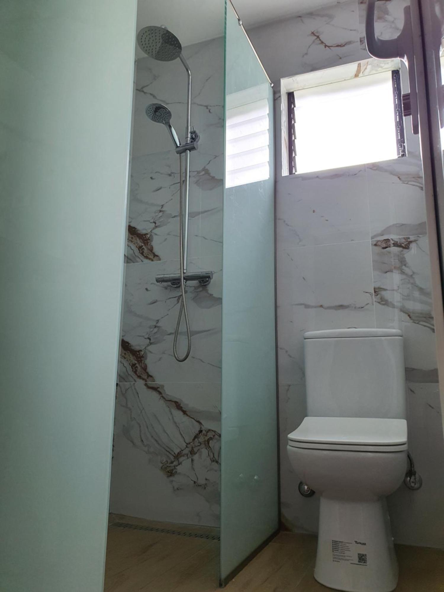 Akeron'S Rooms Saranda Kültér fotó